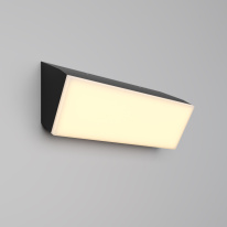 Купить Светильник настенный Maytoni O436WL-L20GF3K