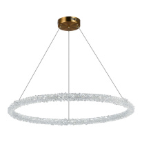 Цена на Подвесная люстра ST-Luce SL6110.223.01