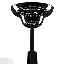 Цена на Люстра на штанге Lightstar 814137