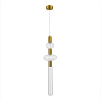 Подвесной светильник ST-Luce SL6117.203.03 Цена на Подвесной светильник ST-Luce SL6117.203.03