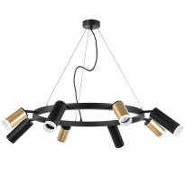 Купить Подвесная люстра Lightstar LR0184048740