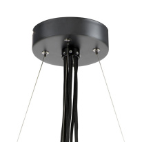 Подвесная люстра Lightstar 803287 Купить Подвесная люстра Lightstar 803287