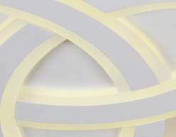 Цена на Накладной светильник Ambrella Light FA775