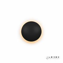 Цена на Бра iLedex ZD8102-6W BK