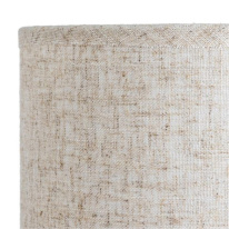 Купить ARTE Lamp A5036LT-1BR