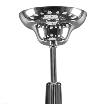 Люстра на штанге Lightstar 814134 в интернет магазине Гет Лайт