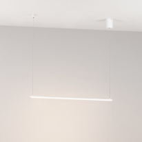 Цена на Линейный светильник Arlight 036943