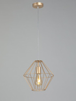 Фото Подвесной светильник Vitaluce V3067-8/1S