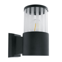 Фото Светильник настенный Feron 11655