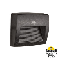 Фото Светильник для ступеней Fumagalli AS2.000.000.AXK1L