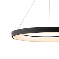 Купить с доставкой по Москве и России Подвесная люстра Mantra 7753