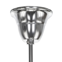 Купить Подвесная люстра Lightstar 694064