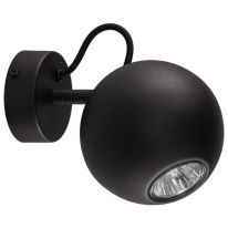 Фото Спот Nowodvorski 6035