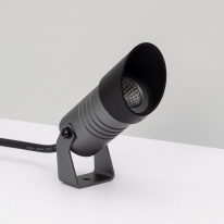 Купить Вставка Arlight 038160