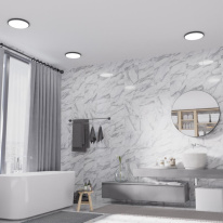 Купить Накладной светильник Novotech 359212