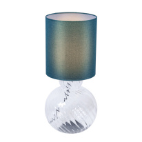 Фото Настольная лампа Favourite 4267-1T