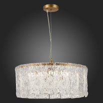 Подвесная люстра Evoluce SLE283203-06 в интернет магазине Гет Лайт