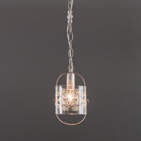 Подвесной светильник Escada 10168/1S в интернет магазине Гет Лайт