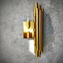 Купить Бра ImperiumLoft 84834-22