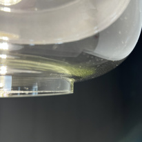 Купить с доставкой по Москве и России Подвесной светильник ImperiumLoft 190506-26