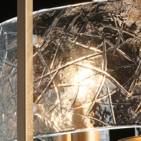 Люстра на штанге MW-Light 451011704 в интернет магазине Гет Лайт