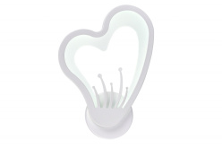 Купить с доставкой по Москве и России Бра Natali Kovaltseva LED LAMPS 81133/1W