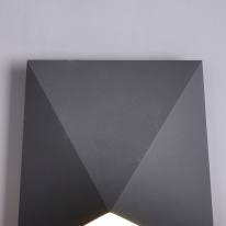 Цена на Светильник настенный Mantra 6525