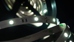 Цена на Лента SWG SWG530-12-7.2-W-M