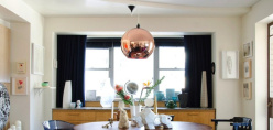 Подвесной светильник ImperiumLoft 182684-22 Купить Подвесной светильник ImperiumLoft 182684-22