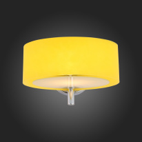 Цена на Бра Evoluce SL483.091.01