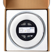 Струнный шинопровод ST-Luce ST960.437.10 Цена на Струнный шинопровод ST-Luce ST960.437.10