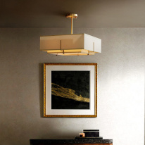 Цена на Люстра на штанге ImperiumLoft 109595-26