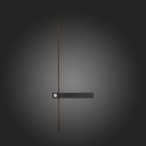 Бра ST-Luce SL1589.041.01 Цена на Бра ST-Luce SL1589.041.01