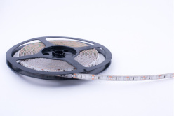 Фото Лента SWG SWG3120-12-9.6-B-65