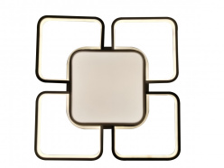 Накладной светильник Natali Kovaltseva 81038/8C в интернет магазине Гет Лайт