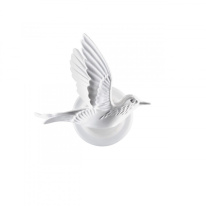 Фото Бра Odeon Light 4310/3WL