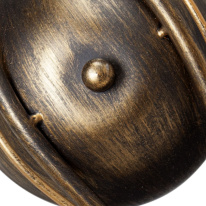 Купить Бра Vitaluce V1477/2A