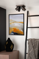 Купить Спот LUCIDE 09929/20/16