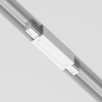 Коннектор Maytoni Technical TRA005C-31W Коннектор Maytoni Technical TRA005C-31W в интернет магазине Гет Лайт