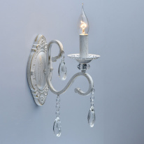 Купить с доставкой по Москве и России Бра DeMarkt 371025901