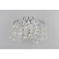 Бра APLOYT APL.846.01.03 в интернет магазине Гет Лайт