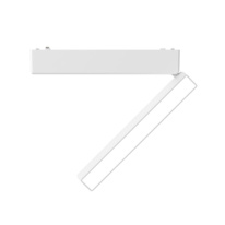 Цена на Светильник на шине APLOYT APL.0103.10.10