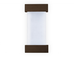 Бра Ambrella Light FW205 Цена на Бра Ambrella Light FW205