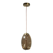 Подвесной светильник LOFT IT 8135-A Фото Подвесной светильник LOFT IT 8135-A