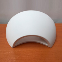 Фото Бра Nowodvorski 5451