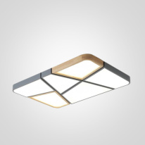 Фото Накладной светильник ImperiumLoft 151491-26