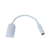 Бра LOFT IT 10009WH Купить Бра LOFT IT 10009WH