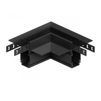 Фото Коннектор ARTE Lamp A590706