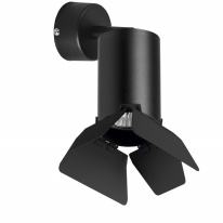 Фото Спот Lightstar RB437437