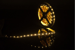 Купить с доставкой по Москве и России Лента SWG SWG360-12-4.8-WW